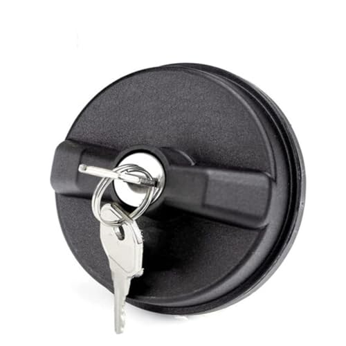 Bouchon de réservoir carburant 52100419AB stoppe fuite essence