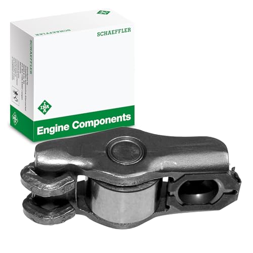 INA 422 0002 10 Culbuteur, distribution