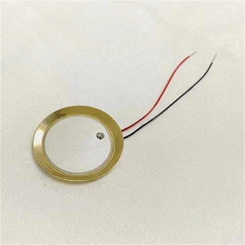 Compatible Applicable to 7BB-27-4L0|12-9|15-6|20-3|20-6L0|35-3L0|41-2L0