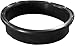 ACDelco G30 GM Original Equipment Fuel Tank Sending Unit O-Ring
