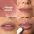 Julep It's Balm Tinted Lip Balm + Buildable Lip Color, Vintage Mauve, Natural Gloss Finish, Antioxidant-Rich, Long-Lasting Lip Color, Hydrating Vitamin E Core & Sunflower Butter, Vegan & Cruelty Free
