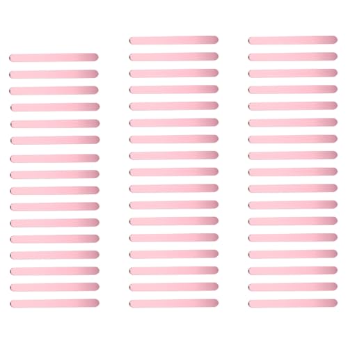 EXQUIMEUBLE 50 ANACXN[XeBbN g₷ėp\ ŕό`ɂ ACXLfB[Ntg l܂Ŋy