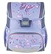 Herlitz Schulranzen Loop Plus Butterflies