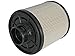 aFe POWER PROGUARD Fuel Filter - #44-FF014E