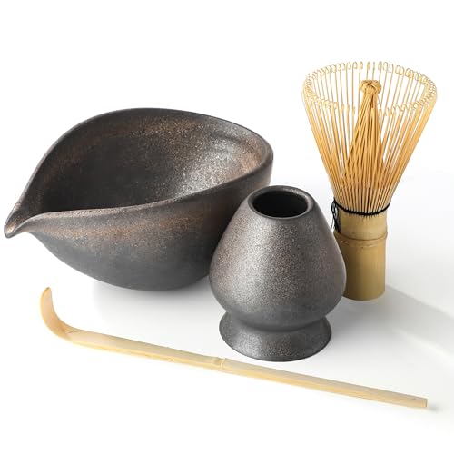 茶器 片口 茶碗」の人気商品一覧 | 安い商品を通販サイトから