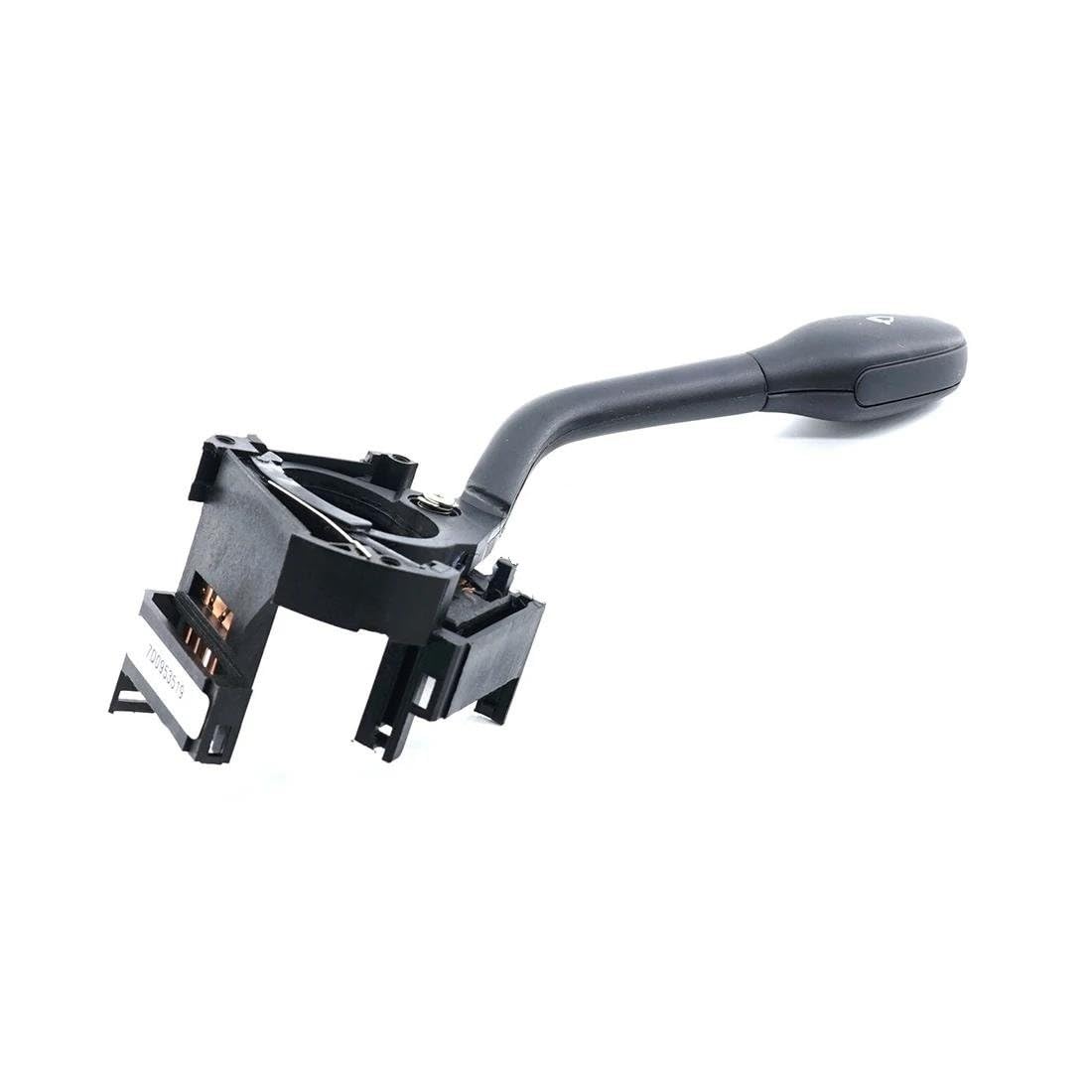 Indicator Switch for Vw Transporter T4 for Caravelle Iv 1990-2004 Car Steering Column Wash Wipe Wiper Switch 7D0953519 1H0953519