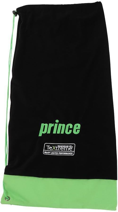 Prince Hard Tennis Racket