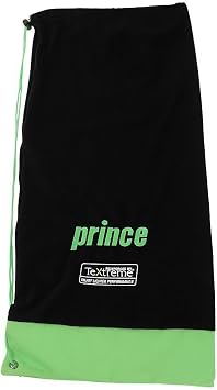 Prince Hard Tennis Racket