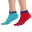 Red/Blue
