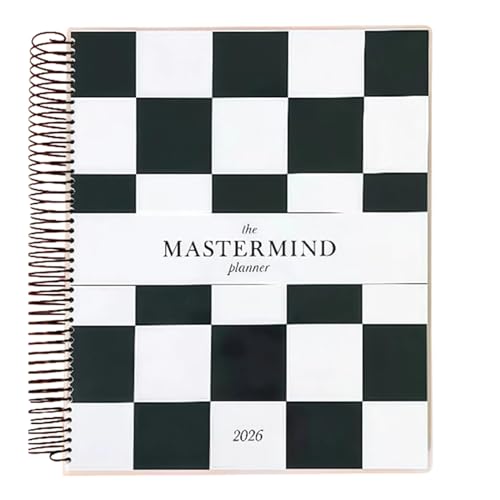 2026 Tԃvi[ wKpTԃm[gubN KgbJ[t Ctvi[ w wZ d rWlX  fXN w ׋ sp ړI y gѕ֗ ϋv  p  XPW[Ǘ ^XN v 蒠 Mtg 