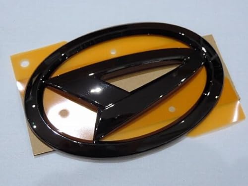 _Cnc nC[bggbNp tg Gu _[NubNbL 2014/9` S500P S510P