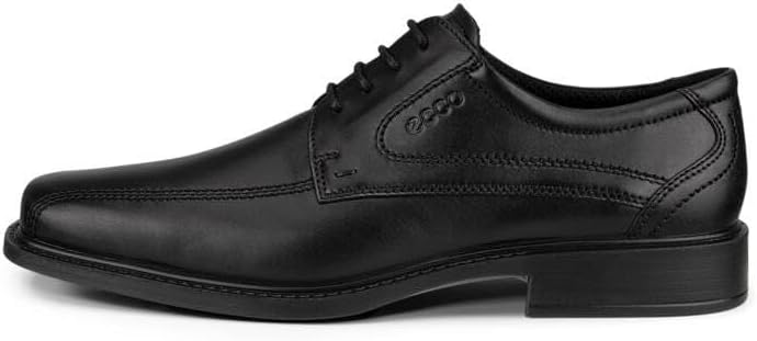 E06764 新品 ecco × THE SUIT COMPANY 革靴：40 41LCZhf25OL._AC_SY395_.jpg
