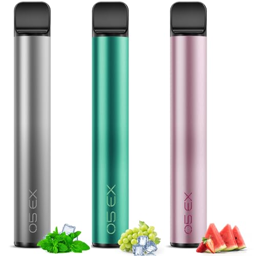 ARASHI dq^oR ĝ VAPE xCv 6000z\ 3{Zbg C^oR  ։pC| ։ObY jR`E^[ dq΂ \[+ }XJbg+ XCJC`S