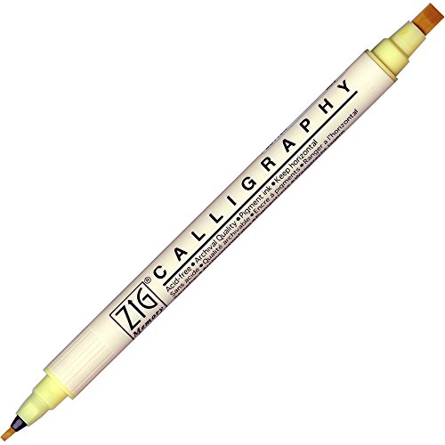 ���| ZIG �������[�V�X�e���J���O���t�B�[ �o�^�[ MS-3400-502