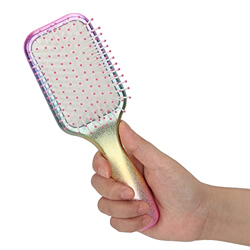 Hair Styling Brushes - Image 4