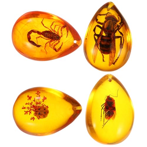 [Gatuida] 4 H`W߃y_g NtgpANZT[ yʃRpNgŃWG[