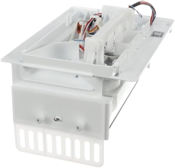 Ice Maker Assembly,Kit