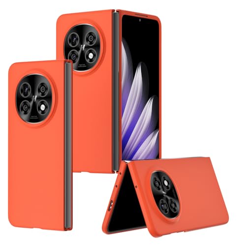 oppo find n5」の人気商品一覧 | 安い商品を通販サイトから探す