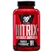 BSN Nitrix 2.0, Integratore Alimentare, Formula con Precursore dell’Ossido...