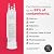 Frigidaire PurePour Connect™ PWF-2™ Water & Ice Refrigerator Filter
