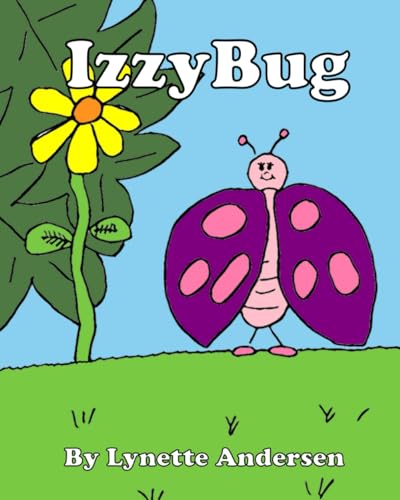 IzzyBug