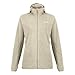 Produktbild Salewa W Nuvolo Jacket Women Größe 38 oatmeal melange