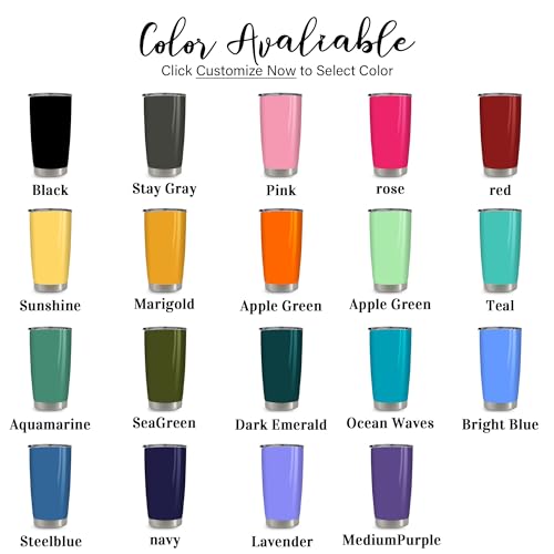 Personalized-Tumbler-Mug-with-Photos-Text-for-Men-Women-Custom-20oz-Insulated-Coffee-Mug-with-LidsStainless-Steel-Cup-Gifts-for-Dad-Mom-Lover-Friend-Christmas-Fathers-Day-Birthday