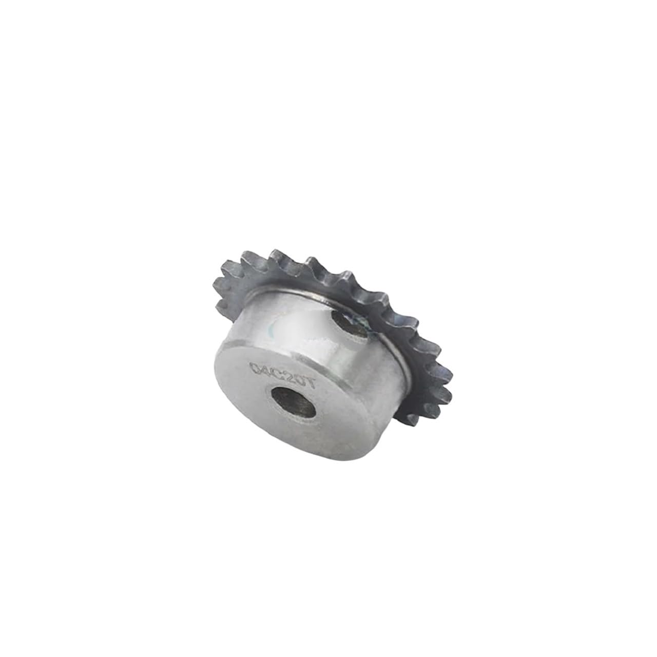 Bevel Gear Pinion Hardware Mechanical 1Pc 04C Chain Gear Sprockets for Roller 25/26/27/28/30/32/33/34/35/36/37/38/40 Tooth 45# Steel(37 Teeth)