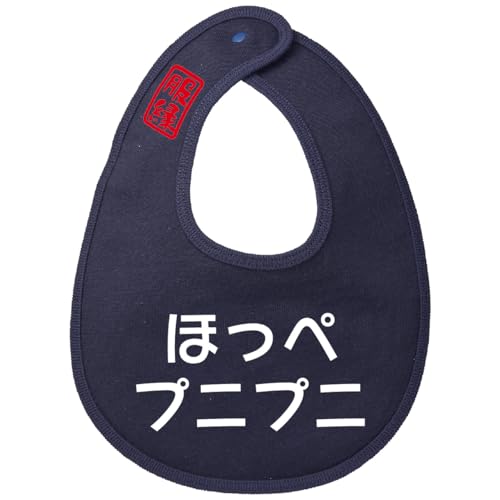 [] tNG X^C ق؃vjvj ʔ 悾ꂩ yވ玙ObY