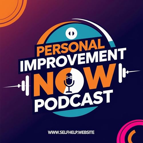 Episode 36: The Art of Time Management and Goal Setting That Actually Works