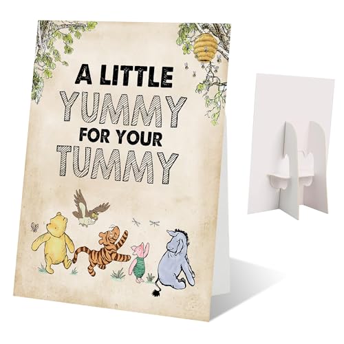 ܂̃xA xr[V[fR[V - ɂƂ - X^htTC1ANVbNv[̒afR[VAEFJxr[p[eB[Z^[s[Xpi(27.9 cm X 38.1 cm)-A01