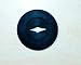 Stopper For Turkish Zurna Zorna
