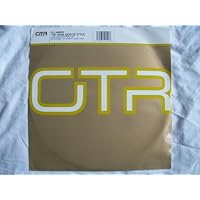 DJ HARRY My Own Kind of Style 12"