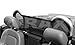 Produktbild Airax Windschott für TT 8N Cabrio Windabweiser Windscherm Windstop Wind deflector déflecteur de vent