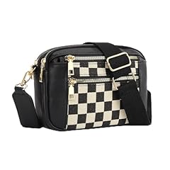 Damier Graphite
