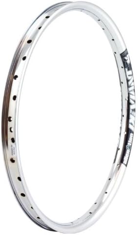 alienation deviant 20