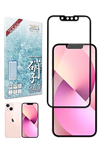 VYJEB iPhone 13 mini p KXtB KX Sʕی یtB tB Sʕی tیtB ubN 1