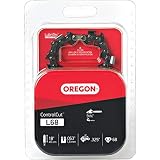 Oregon ControlCut Chainsaw Chain .325' Pitch...