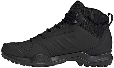Terrex A3 Adidas Flash Sales, UP TO 67% OFF | agrichembio.com