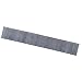 Metabo HPT 24100THPT Brad Nails | 5/8-Inch x 18-Gauge | Electro-Galvanized | Fits Hitachi Power Tools/Metabo HPT NT50AE2 | NT1850DE Brad Nailers | 1000 Count