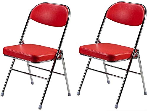 QQXX Nordic Marble Side Table Round Coffee Table Corner Table Bedroom QQXX Nordic Marble Side Table Round Coffee Table Corner Table Bedroom