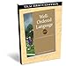 Well-Ordered Language Level 3A Teacher's Edition