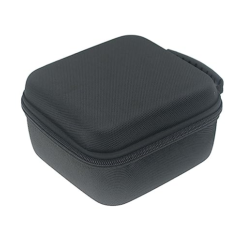 Sac à main boîte de protection mini PC accessoires étui - 5