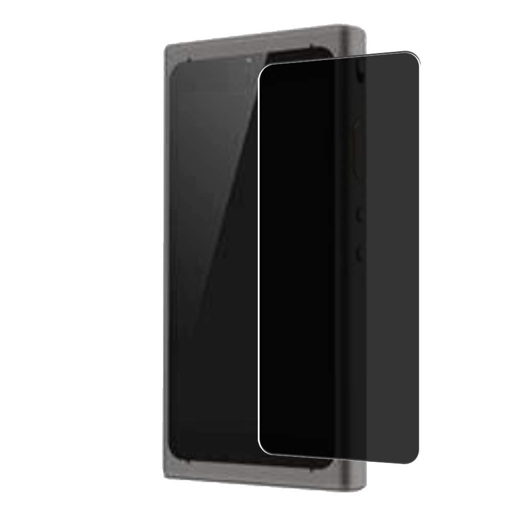 Privacy Screen Protector Film, compatible with Langogo Summit Anti Spy TPU Guard （ Not Tempered Glass Protectors ） New