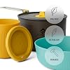 Sea to Summit Frontier Ultralight One Pot Cook Set