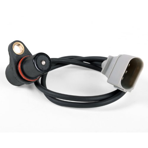 Macopex 506101 capteur de vilebrequin Cover