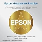 Epson® Workforce® Pro WF-4820 Wireless Color Inkjet All-In-One Printer, Black, Large - Image 2