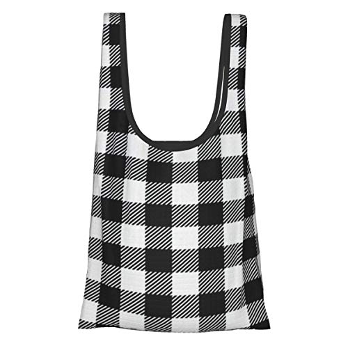 [RFSHOPWB] `FbN iq `FbN I ubN GRobO ܂肽ݔܑe hf y RrjobO |PbgTCY RpNg [VbsOobO ≘ɂ