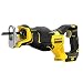 Produktbild Stanley FatMax V20 Akku-Säbelsäge SFMCS310B (18V, 29mm Hublänge, bürstenloser Motor, variable Hubzahl, werkzeuglose Blattaufnahme, inkl. Holz-Sägeblatt, Lieferung ohne Akku und Ladegerät)