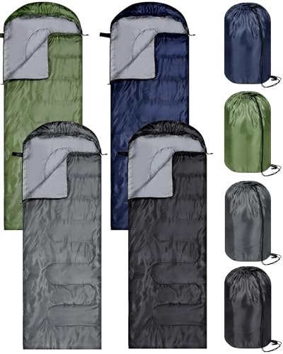 Tudomro (gDh) LvpQ 4_Zbg lp y h Lvpi t  H AEghA obNpbLO nCLO sp (ubNAA[~[O[A_[Nu[AO[)